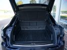 Porsche Cayenne - Photo 167725516