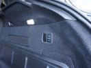 Porsche Cayenne - Photo 167725518