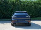 Annonce Porsche Cayenne III COUPE E-HYBRID 3.0 V6 462 CH - Français - Sport Design - Soft CLose - Système échappement sport -  PDLS + - Caméra 360° - Volant chauffant