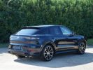 Porsche Cayenne - Photo 167725528