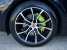 Porsche Cayenne - Photo 167725531