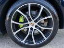 Porsche Cayenne - Photo 167725532