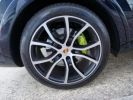 Porsche Cayenne - Photo 167725533