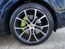 Porsche Cayenne - Photo 167725534