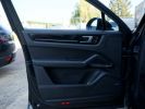 Porsche Cayenne - Photo 167725537