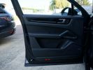 Porsche Cayenne - Photo 167725538