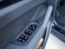 Porsche Cayenne - Photo 167725539