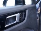 Porsche Cayenne - Photo 167725540