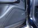 Porsche Cayenne - Photo 167725541