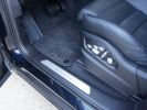 Porsche Cayenne - Photo 167725542