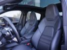 Annonce Porsche Cayenne III COUPE E-HYBRID 3.0 V6 462 CH - Français - Sport Design - Soft CLose - Système échappement sport -  PDLS + - Caméra 360° - Volant chauffant