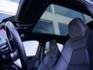 Porsche Cayenne - Photo 167725544