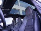 Porsche Cayenne - Photo 167725545