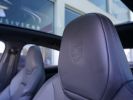 Porsche Cayenne - Photo 167725546