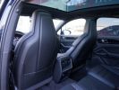 Porsche Cayenne - Photo 167725547