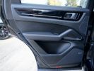 Porsche Cayenne - Photo 167725548