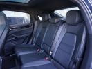 Annonce Porsche Cayenne III COUPE E-HYBRID 3.0 V6 462 CH - Français - Sport Design - Soft CLose - Système échappement sport -  PDLS + - Caméra 360° - Volant chauffant