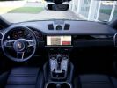 Annonce Porsche Cayenne III COUPE E-HYBRID 3.0 V6 462 CH - Français - Sport Design - Soft CLose - Système échappement sport -  PDLS + - Caméra 360° - Volant chauffant