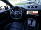 Porsche Cayenne - Photo 167725553