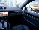 Porsche Cayenne - Photo 167725554