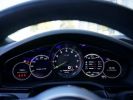 Porsche Cayenne - Photo 167725556