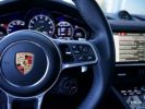 Annonce Porsche Cayenne III COUPE E-HYBRID 3.0 V6 462 CH - Français - Sport Design - Soft CLose - Système échappement sport -  PDLS + - Caméra 360° - Volant chauffant