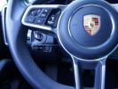 Porsche Cayenne - Photo 167725559