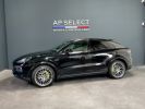 Porsche Cayenne - Photo 161245986