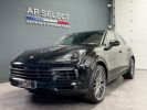 Porsche Cayenne III coupé E-Hybrid 462ch, PANO, PSE, BOSE, Chrono, Keyless, CAM360