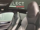 Porsche Cayenne - Photo 161245991