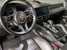 Porsche Cayenne - Photo 161245993