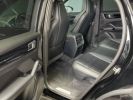 Porsche Cayenne - Photo 161245996