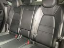 Porsche Cayenne - Photo 161245997