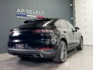 Porsche Cayenne - Photo 161245999