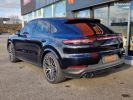 Annonce Porsche Cayenne III COUPE E-HYBRID PACK CARBONE