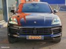 Annonce Porsche Cayenne III COUPE E-HYBRID PACK CARBONE