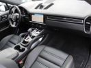 Porsche Cayenne - Photo 167517247