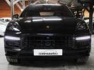 Porsche Cayenne - Photo 167517248