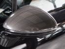 Porsche Cayenne - Photo 167517250