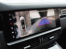 Porsche Cayenne - Photo 167517251