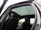 Porsche Cayenne - Photo 167517253