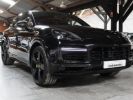 Porsche Cayenne - Photo 167517254