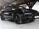 Porsche Cayenne - Photo 167517255