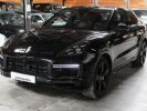 Porsche Cayenne - Photo 167517256