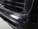 Porsche Cayenne - Photo 167517258