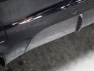 Porsche Cayenne - Photo 167517259