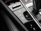 Porsche Cayenne - Photo 167517261