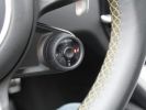 Porsche Cayenne - Photo 167517262