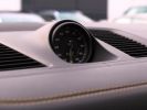 Porsche Cayenne - Photo 167517263