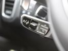 Porsche Cayenne - Photo 167517264